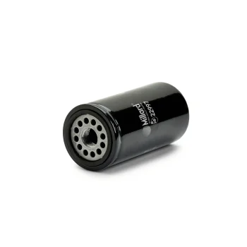 Millard FILTERS MF-22997