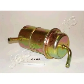 JAPANPARTS FC-616S