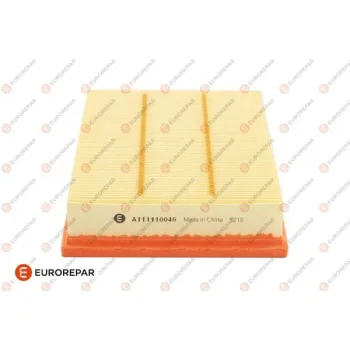 EUROREPAR 1672355880