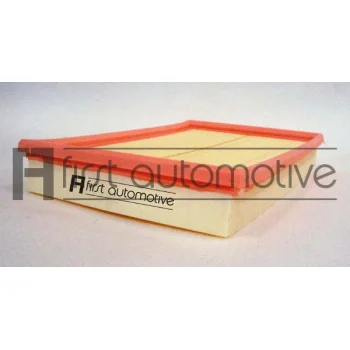 1A FIRST AUTOMOTIVE A60760