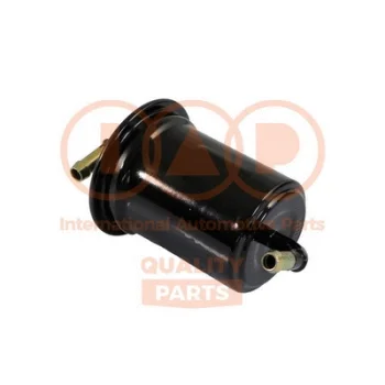 IAP QUALITY PARTS 122-03043