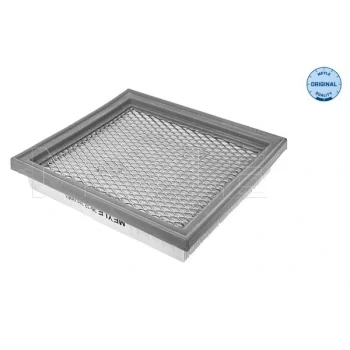 MEYLE 36-12 321 0003