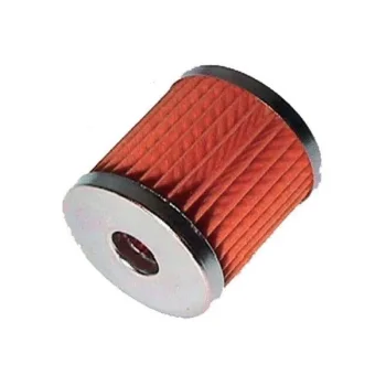 KAVO PARTS IF-3451