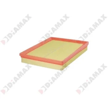 DIAMAX DA2934