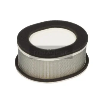 MAXGEAR 26-8230