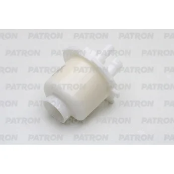 PATRON PF3932KOR