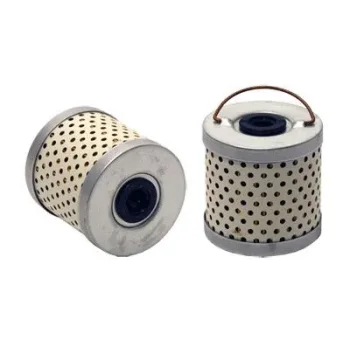 WIX FILTERS 33710