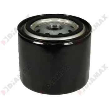 DIAMAX DF3168
