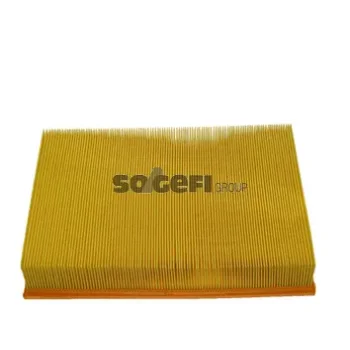 FRAM CA4540