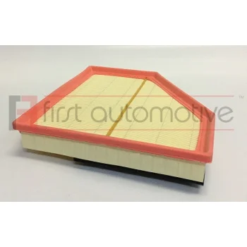 1A FIRST AUTOMOTIVE A63791