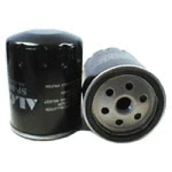 ALCO FILTER SP-809