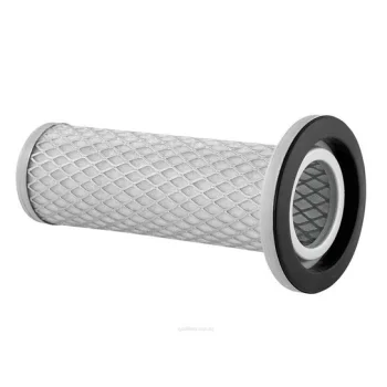 RYCO HDA5930