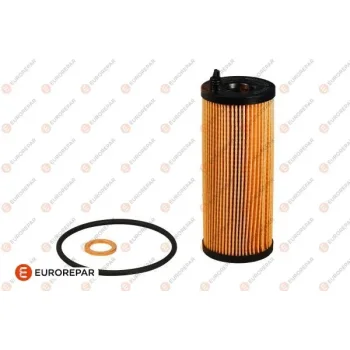 EUROREPAR 1611660180