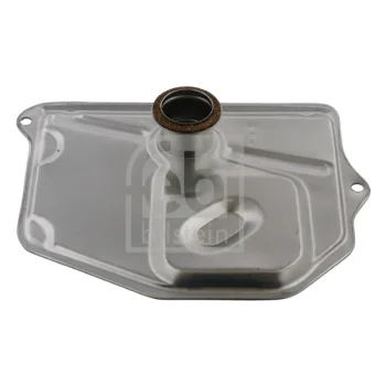 FEBI BILSTEIN 06433