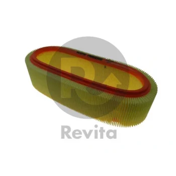 REVITA FRA02352