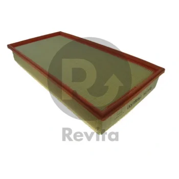 REVITA FRA01700