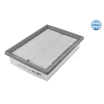 MEYLE 29-12 321 0014