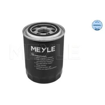 MEYLE 37-14 322 0001
