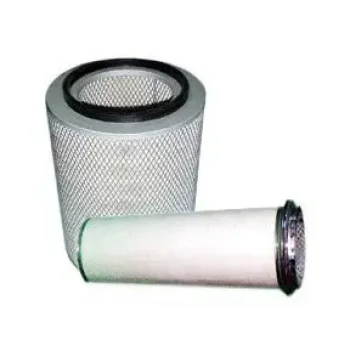 SAKURA Automotive A-5301-1