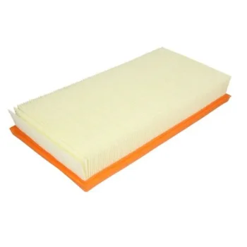JC PREMIUM B25031PR