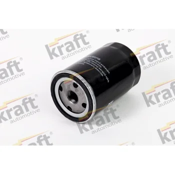 KRAFT AUTOMOTIVE 1700041