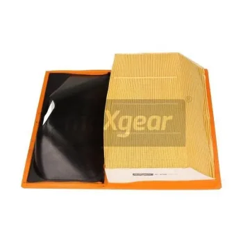 MAXGEAR 26-1002
