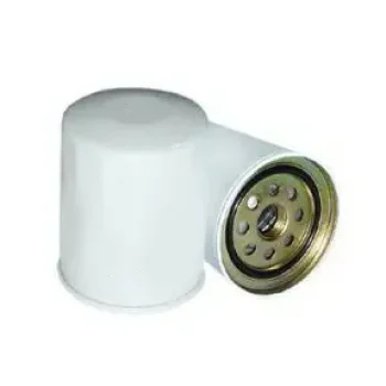 SAKURA Automotive FC-1102