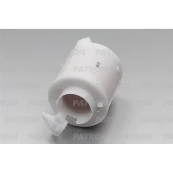 PATRON PF3965