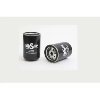 STEP FILTERS CC4005