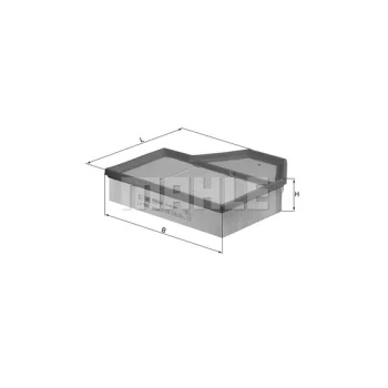 WILMINK GROUP WG1216956
