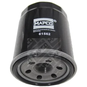 MAPCO 61562