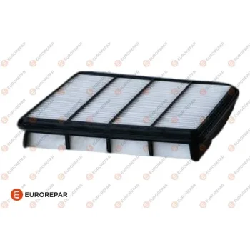EUROREPAR 1682342880
