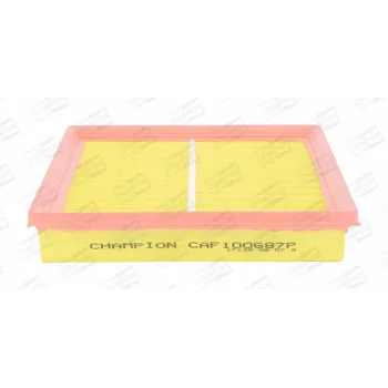 CHAMPION CAF100687P