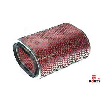 Фильтр воздушный HI-FI SA7617