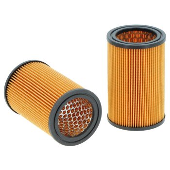 Фильтр воздушный HI-FI SA7985