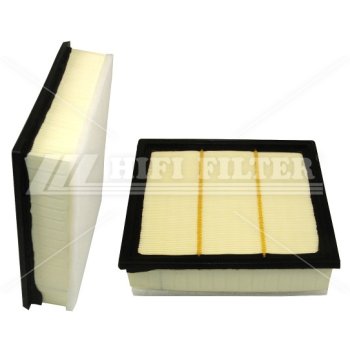 Фильтр воздушный HI-FI SA8645