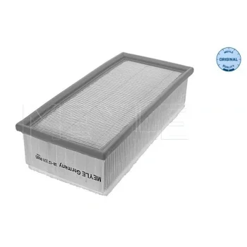 MEYLE 30-12 321 0005