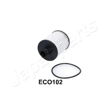 JAPANPARTS FO-ECO102