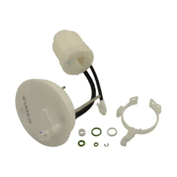 KAVO PARTS MF-561