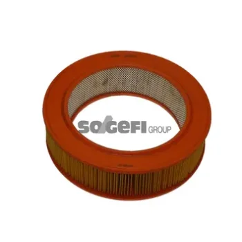 FRAM CA3159