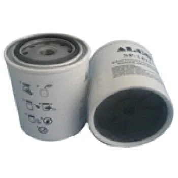ALCO FILTER SP-1415