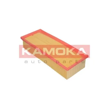KAMOKA F201201