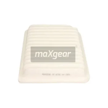 MAXGEAR 26-1310