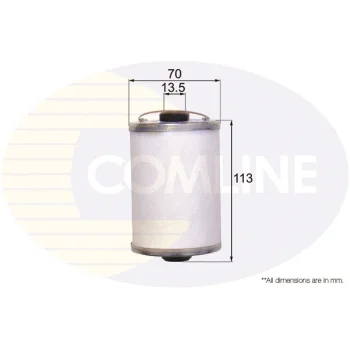 COMLINE EFF102