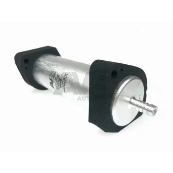 AVS AUTOPARTS M850