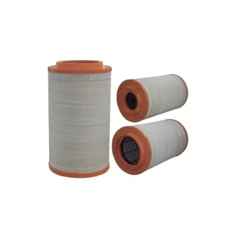 STEP FILTERS AE76879