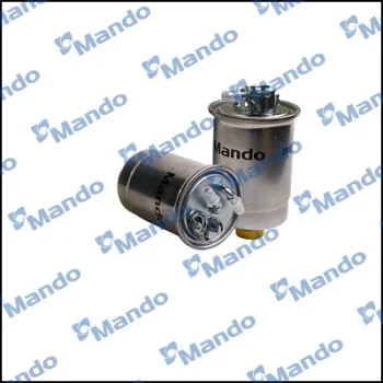 MANDO MMF035114