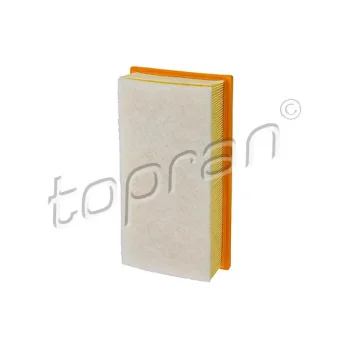 TOPRAN 722 559