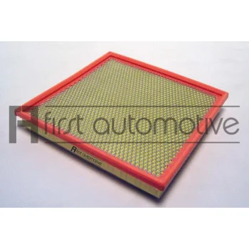 1A FIRST AUTOMOTIVE A63506
