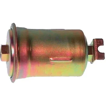 KAVO PARTS TF-1576
